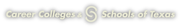 ccst-top-logo