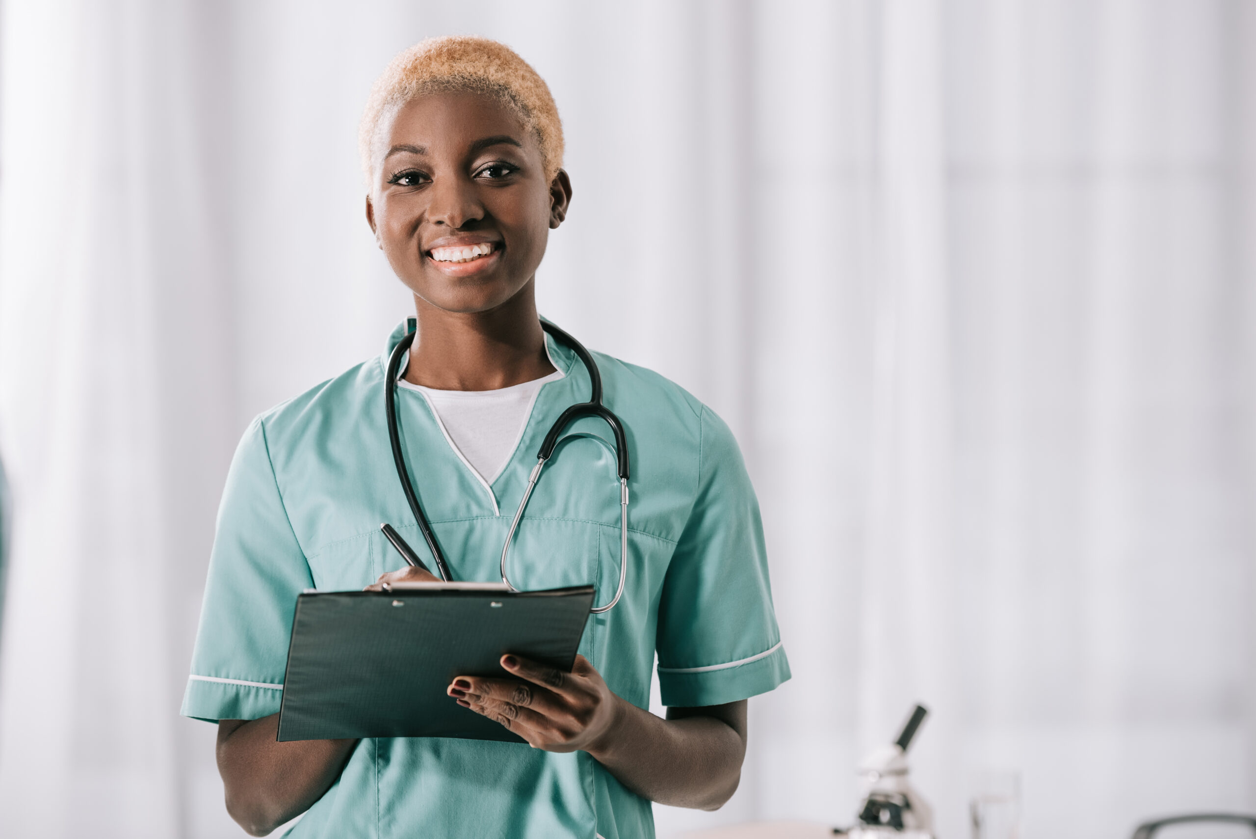 medical-assistant-training-tuition-financial-aid-austin-career-inst