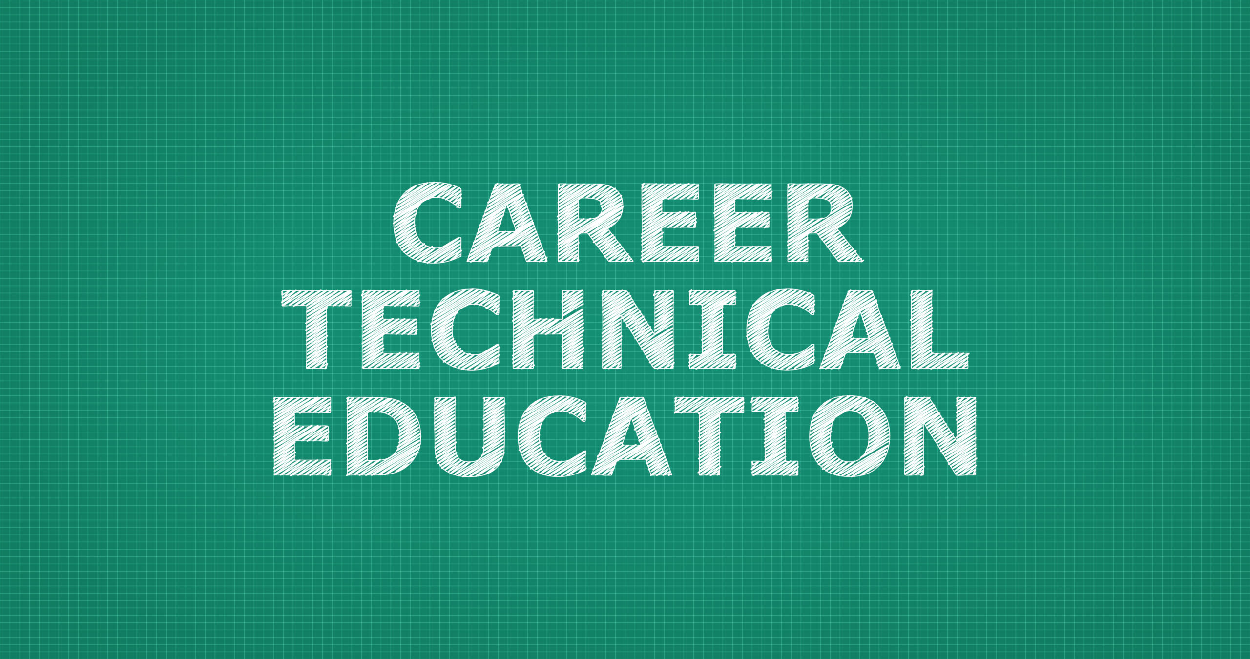 career technical education