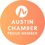 2019_ChamberLogo_ProudMember_CircleBadge_Gradient