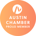 2019_ChamberLogo_ProudMember_150