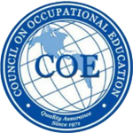 coe-logo