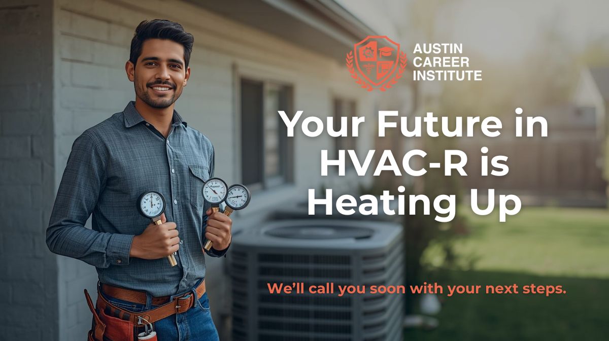 hvac-trade-school-austin-thanks