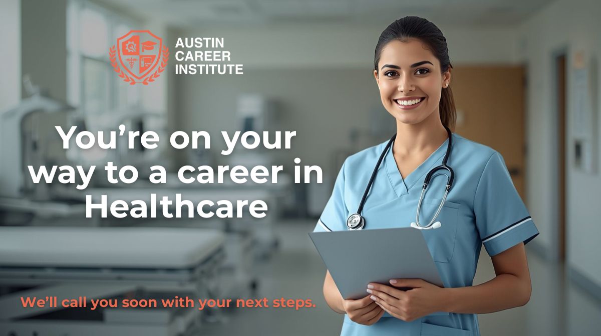 medical-assistant-trade-school-austin-thanks