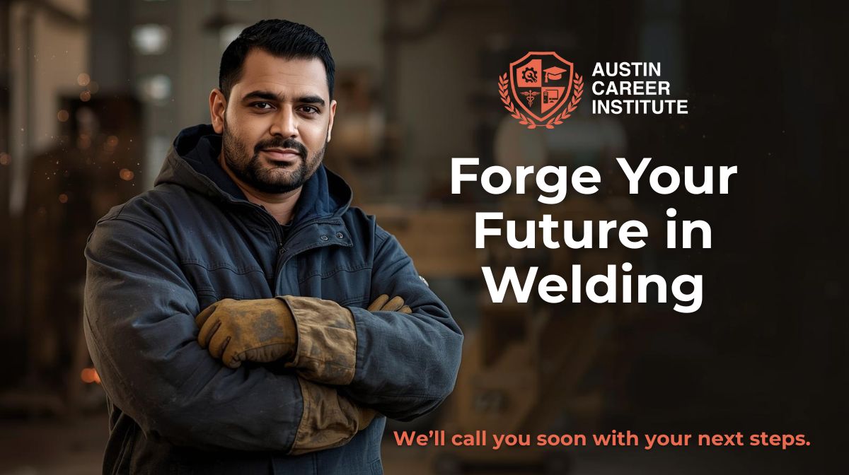 welding-trade-school-austin-thanks