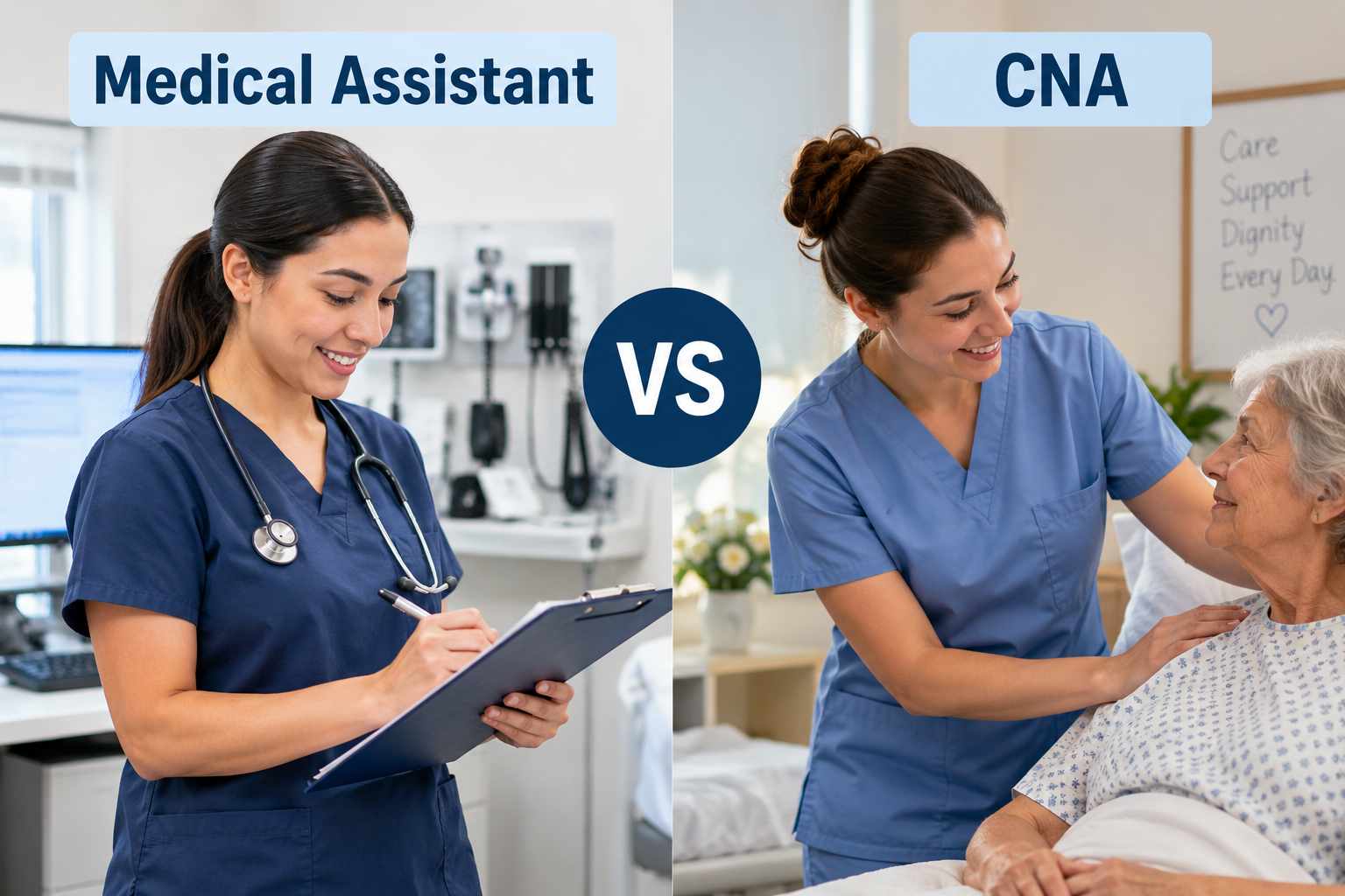 ma-cna